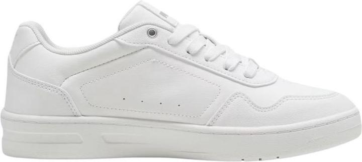 Image du produit Puma Court Classy (38)