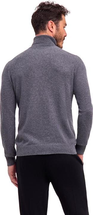 Immagine prodotto Falke LU Classic Rollneck m (S)