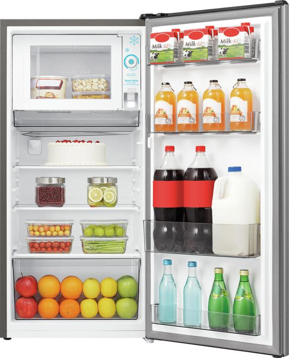 Produktbild Hisense RR198D4ADE (151 l)