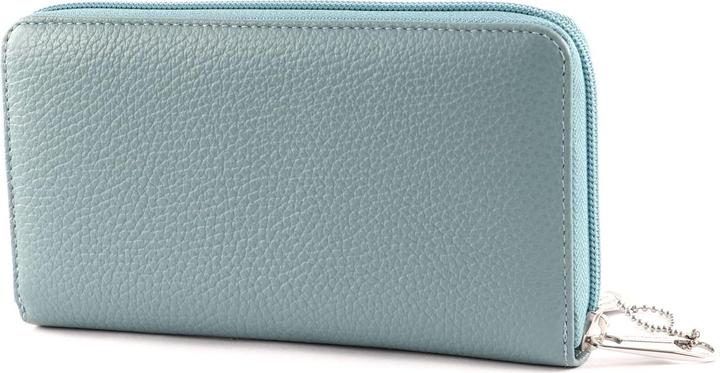 Immagine prodotto Mandarina Duck I-Con Wallet