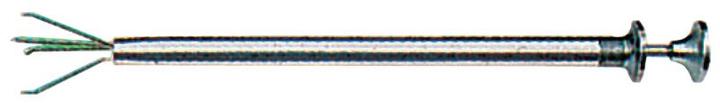 Ullman Mini-Greifzange (340 mm)