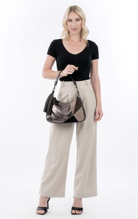 Immagine prodotto Tamaris Borsa TAS Carola