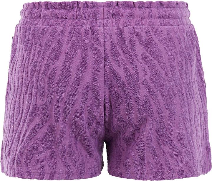 Image du produit Protest Shorts PRTThinka (164)