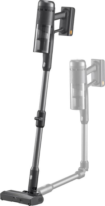 Image du produit Roborock H60 Ultra