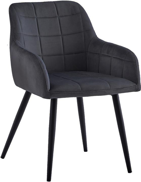 Actual product image SAM Lars