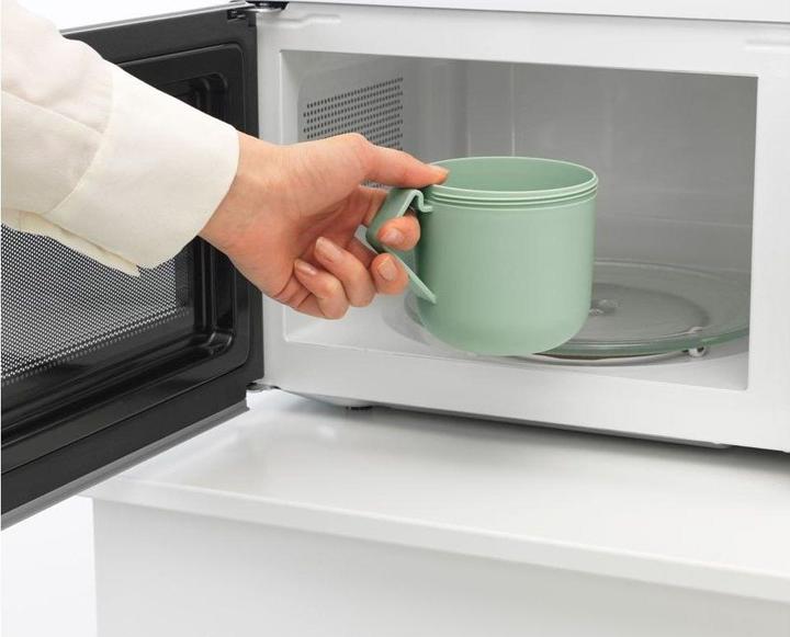 Immagine prodotto Brabantia Contenitore per zuppa