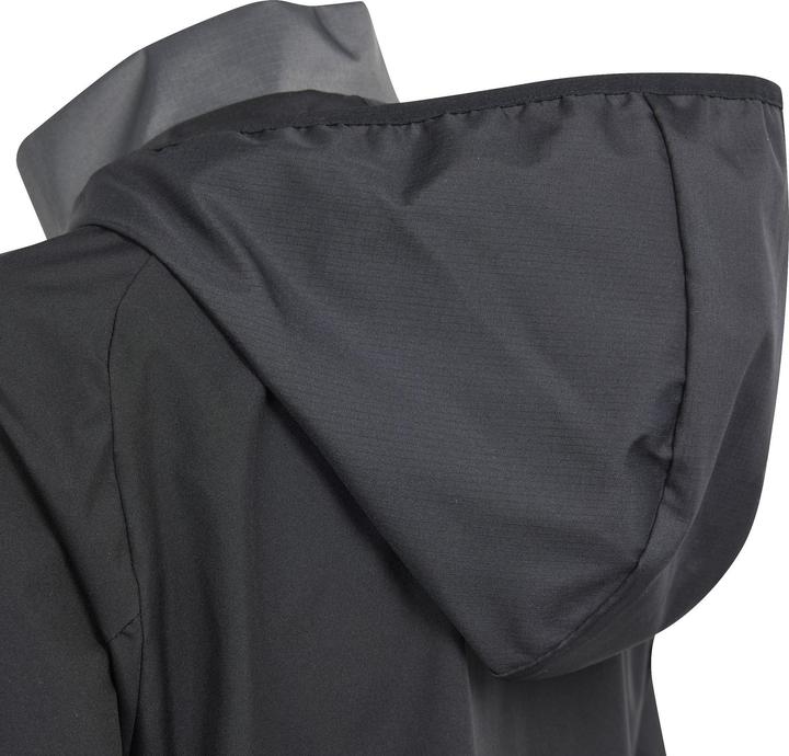 Immagine prodotto adidas TIRO24 C AWJKTY (176)
