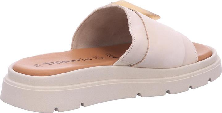 Immagine prodotto Tamaris Mulo (41)