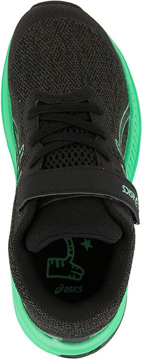 Produktbild ASICS Performance GT 1000 11 PS Kinder Laufschuh (32.5)