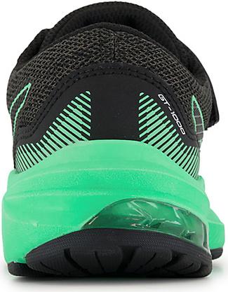 Produktbild ASICS Performance GT 1000 11 PS Kinder Laufschuh (32.5)