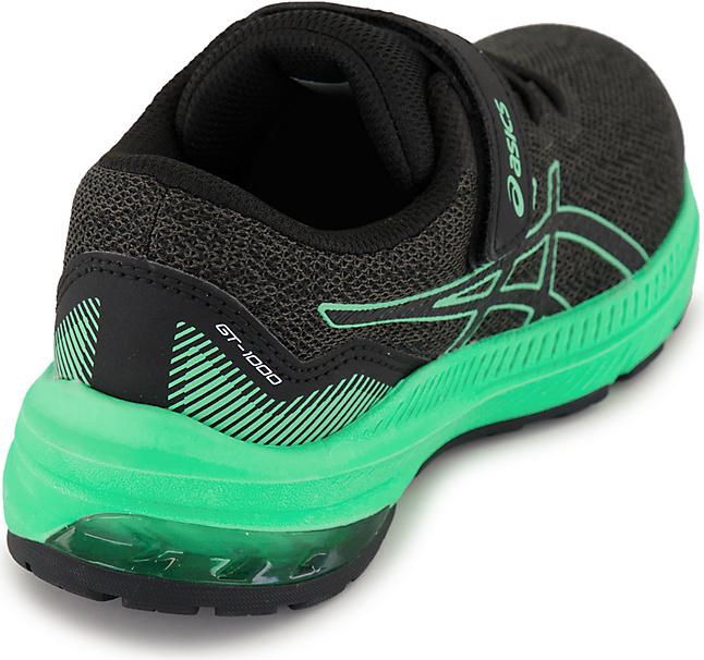 Produktbild ASICS Performance GT 1000 11 PS Kinder Laufschuh (32.5)