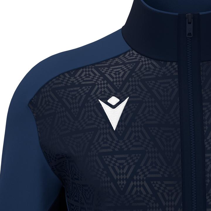 Produktbild Macron Poseidon (S)