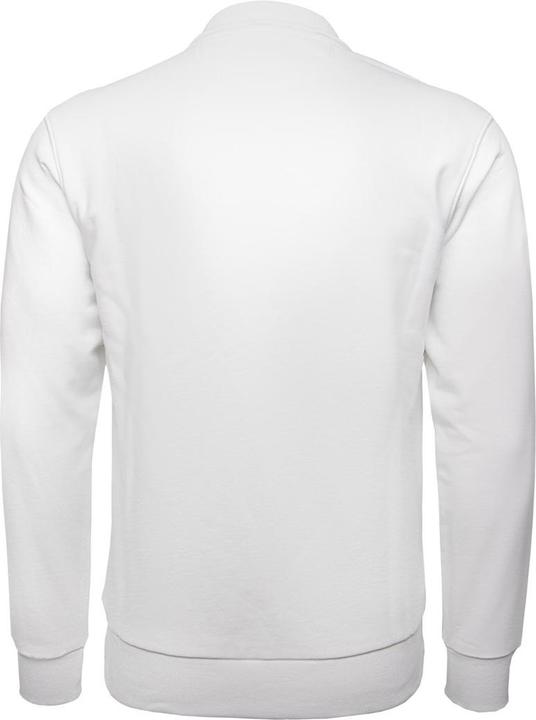 Immagine prodotto La Martina MAF004 - 66685 (L)