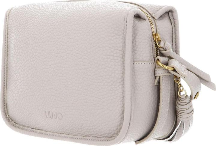 Immagine prodotto Liu Jo Ama Camera Case