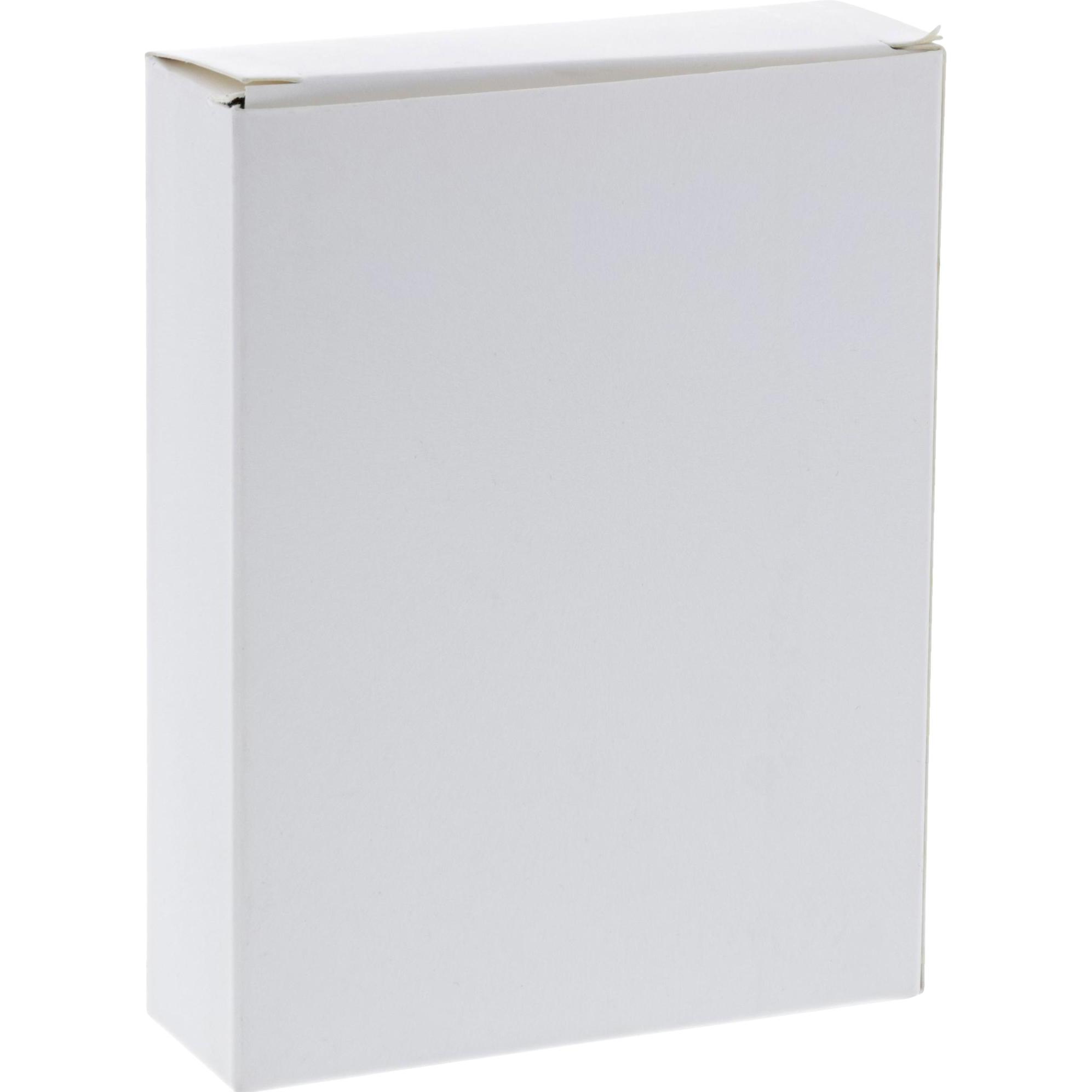 Thumbnail - InLine Seriell-Umschalter manuell 2-fach, Switch Box