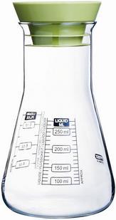 Produktbild Pyrex Shaker (250 ml)