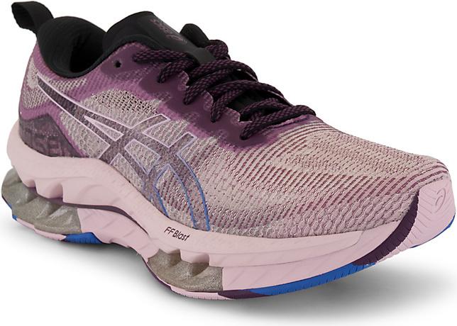 Produktbild ASICS Performance Kinsei Blast LE Damen Laufschuh (40)