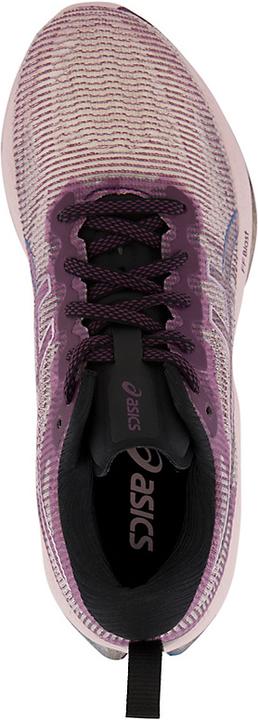 Produktbild ASICS Performance Kinsei Blast LE Damen Laufschuh (40)