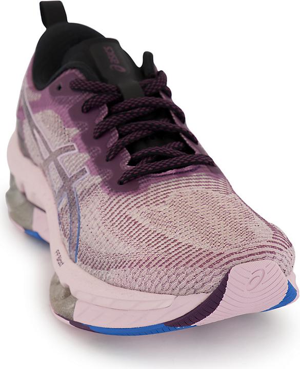 Produktbild ASICS Performance Kinsei Blast LE Damen Laufschuh (40)