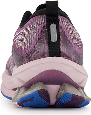 Produktbild ASICS Performance Kinsei Blast LE Damen Laufschuh (40)