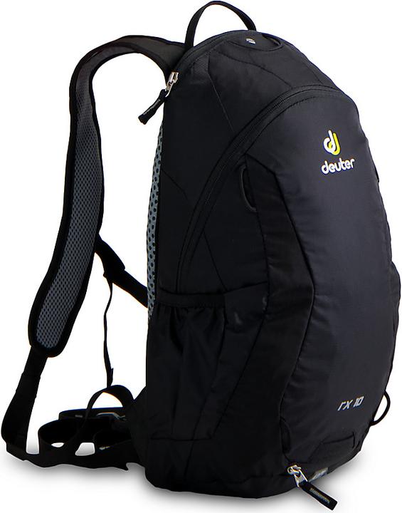 Actual product image Deuter RX 10 L (10 l)