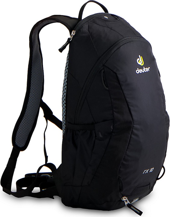 Produktbild Deuter RX 10 L (10 l)
