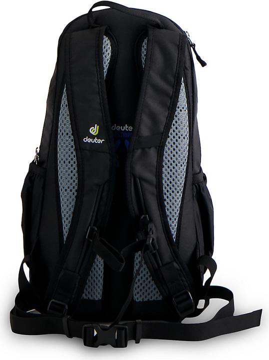 Actual product image Deuter RX 10 L (10 l)