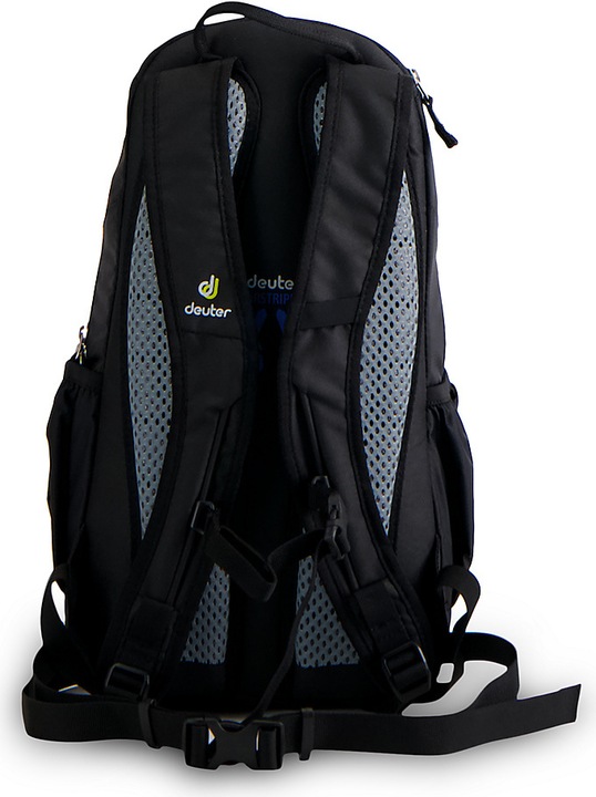 Produktbild Deuter RX 10 L (10 l)
