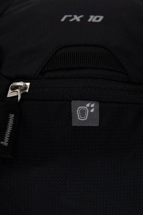 Actual product image Deuter RX 10 L (10 l)