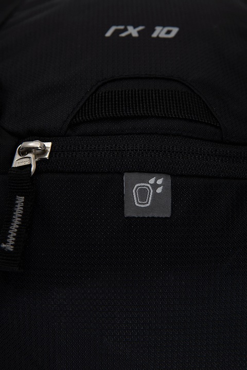 Produktbild Deuter RX 10 L (10 l)