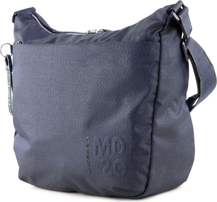 Immagine prodotto Mandarina Duck MD20 Lux Hobo Bag