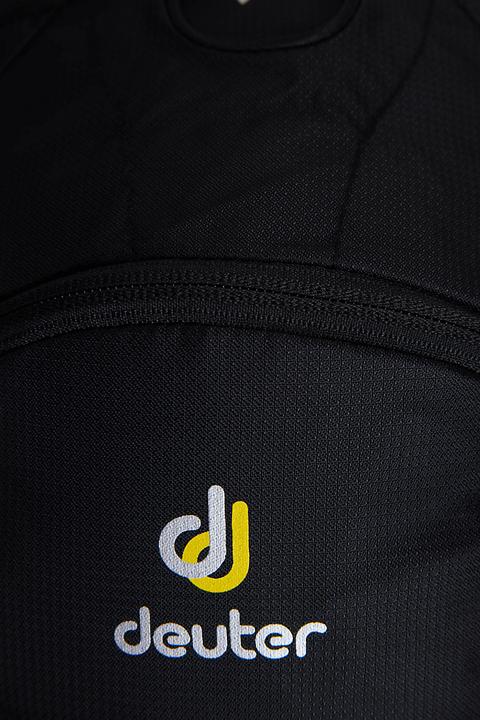 Actual product image Deuter RX 10 L (10 l)