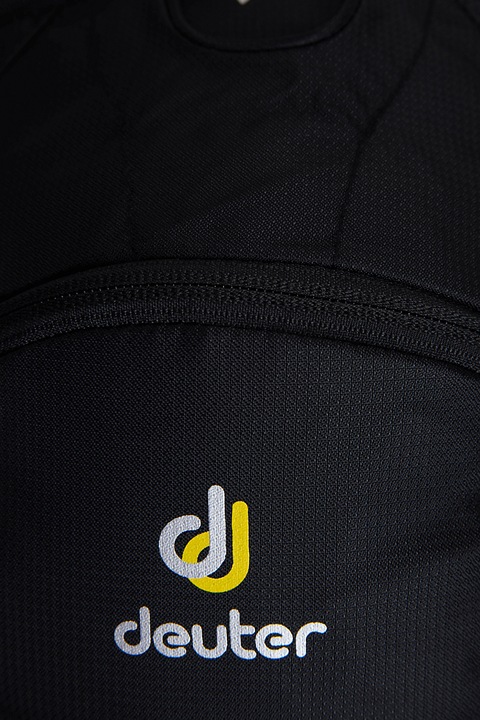 Produktbild Deuter RX 10 L (10 l)