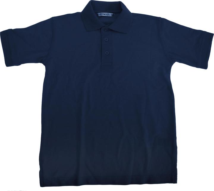 Immagine prodotto Kustom Kit Polo classica (confezione da 2 pezzi) (164)