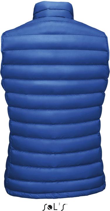 Immagine prodotto Sol's Wilson Bw (XL)