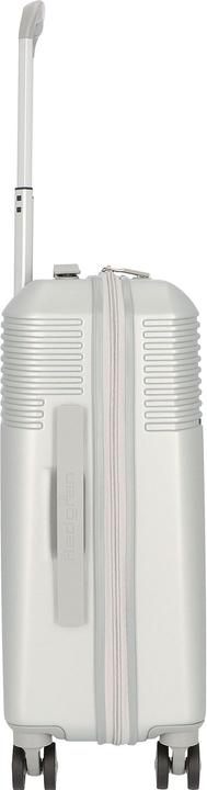 Image du produit Hedgren rayure (40 l, Bagage à main (jusqu'à 50l))