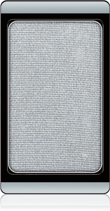 Produktbild Artdeco Lidschatten Perl 67 (67)
