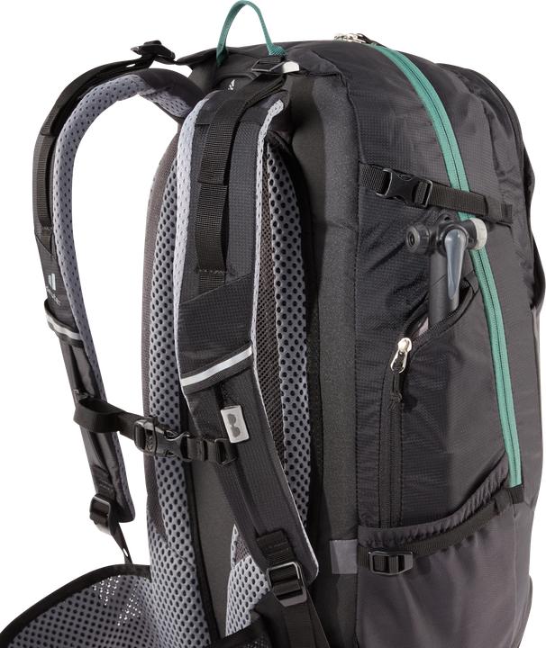 Produktbild Deuter Trans Alpine 32 EL (32 l)
