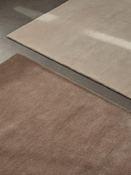 Produktbild Ferm Living Stille (140 x 200 cm)