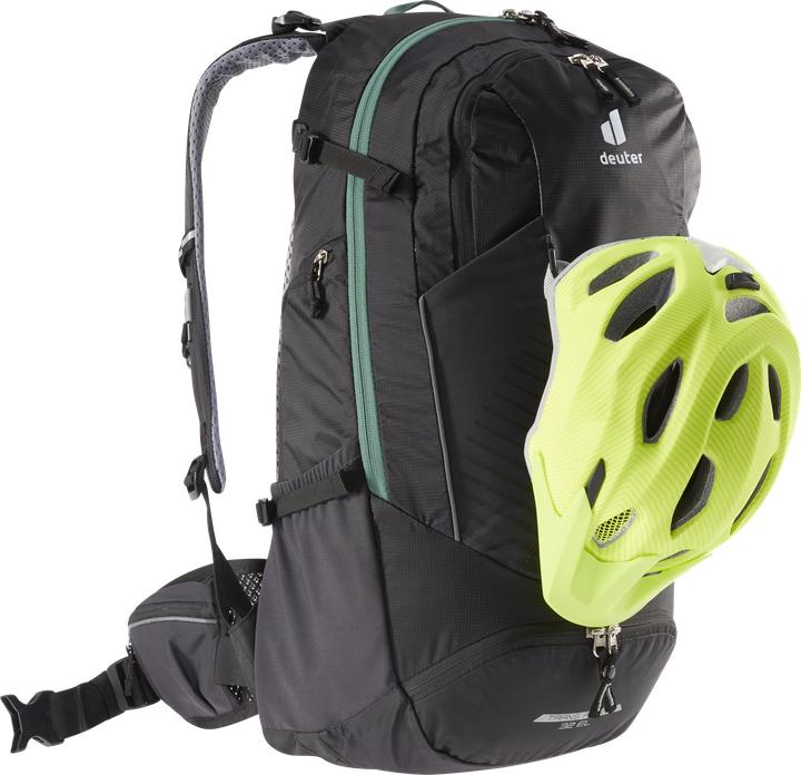 Produktbild Deuter Trans Alpine 32 EL (32 l)