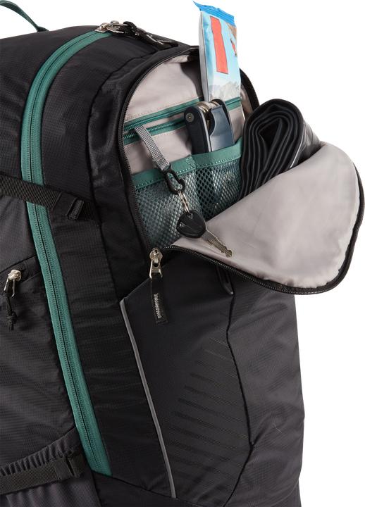 Produktbild Deuter Trans Alpine 32 EL (32 l)