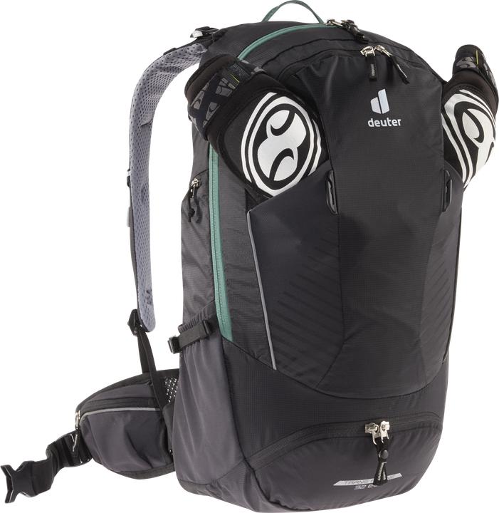 Produktbild Deuter Trans Alpine 32 EL (32 l)