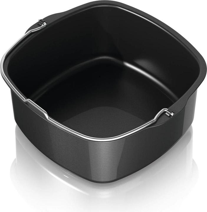 Image du produit Philips Insert de cuisson Airfryer