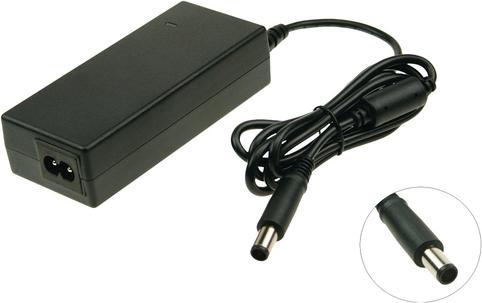 Produktbild HP AC Adapter 65W 19.5V-3.51A (65 W)