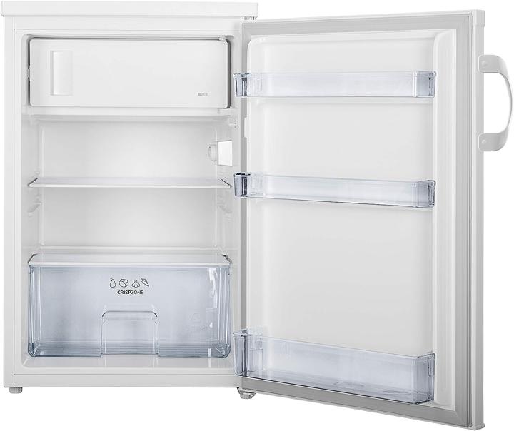 Produktbild Gorenje RB 492 PW (120 l)