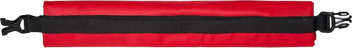 Image du produit Helly Hansen Ocean Dry Bag XL (43 l)