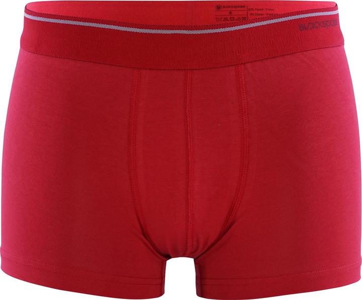 Produktbild Blackspade Retro Pants Tender Cotton (M, 9er Pack)
