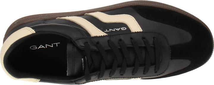 Actual product image GANT Cuzmo (47)