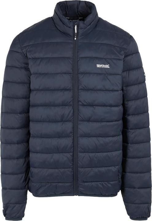 Actual product image Regatta Marizion - 64187 (54)