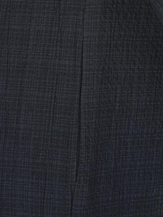 Produktbild CG Blouson JON (L)